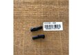 NORCO 5Mm Grommet Insert (2Pcs) 914100-008