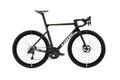 LOOK 795 Blade 2 RS Ultegra Di2 Pro Team Black / R50D