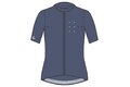 Dámský dres ENDURA Pro SL Indigo Rock