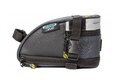 Brašna pod sedlo SPORT ARSENAL Art. 511