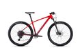 CTM Rascal 2.0 29 Red