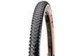 Plášť MAXXIS Ikon EXO TR Tanwall kevlar 29x2.2"