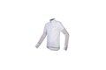 Bunda ENDURA FS260-Pro Adrenaline Race Cape II White