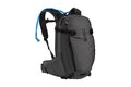 Batoh CAMELBAK HAWG 20 Asphalt