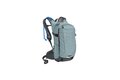 Batoh CAMELBAK MULE Pro 14 Women Mineral Blue/Charcoal