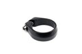 Sedlová objímka KALLOY SC-66 31,8mm