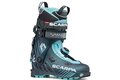 Skialpové boty SCARPA F1 WMN