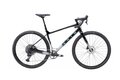 MARIN Gestalt XR Gloss Black/Gray/Blue