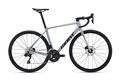 GIANT TCR Advanced 1 PC Dreamy Blue