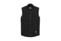 Vesta HORSEFEATHERS Rogue Black