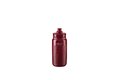 Láhev ELITE Fly Tex Amaranth 550ml