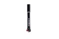 Hustilka PELLS Wand