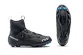 Tretry NORTHWAVE Celsius XC Arctic GTX Black