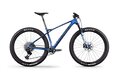 LAPIERRE Prorace CF 9.9 Blue Crush