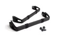 Rack set HAMAX Venture 2 pcs