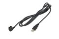 Nabíjecí kabel SHIMANO EW-EC300