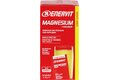 ENERVIT Magnesium Sport Citron