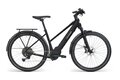 STEVENS E-Comuna 7.4.1 HT Black Mercury