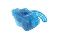 Čistička řetězů FORCE Blue