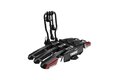 Nosič kol THULE EasyFold 3 3bike (945)