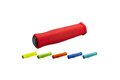 Gripy RITCHEY WCS Truegrip