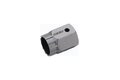 Stahovák BBB BTL-106S LockPlug