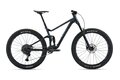 GIANT Stance 29 2 Black Diamond
