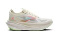 Běžecké boty BROOKS Hyperion Max 3 M