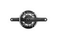 Kliky SRAM Red E1 DUB DM 48/35