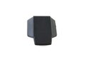 NORCO Bmz Dt Lower Guard Carbon Frm 915100-019