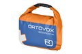 Lékárnička ORTOVOX Waterproof Mini Shocking Orange