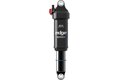 Tlumič SR SUNTOUR Edge RL-R Metric 190/45mm