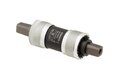 Středová osa SHIMANO BB-UN300