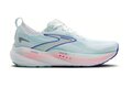 Dámské běžecké boty BROOKS Glycerin 22 White