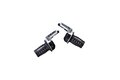 Řazení SRAM Centera 3x9 Silver