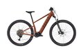 PELLS Thorr Panasonic 2 Sunset Orange