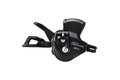 Řazení SHIMANO Deore SL-M6100 i-Spec EV 12s