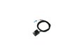 ML BROSE KABEL FRONT