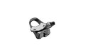Pedály LOOK Keo 2 Max Carbon Black