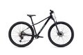 CTM Charisma 5.0 29 Matte Black