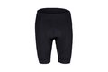 Kraťasy FORCE F Comfort Black