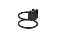 Náhradní upínání KNOG Plus Mount and Strap Set