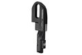 Objímka/adaptér SHIMANO D-typ