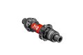 Zadní náboj DT SWISS 240S Straightpull Boost 148/12mm CL 28 děr