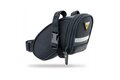 Brašna pod sedlo TOPEAK Aero Wedge Pack Micro