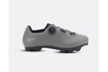 Tretry FLR FX-3 Metalic Grey