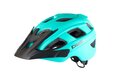 Helma PELLS Wasp Blue/Black