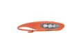 Čelovka KNOG Bilby 400