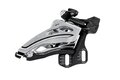 Přesmykač SHIMANO Deore FD-M4100 2x10 E-Type