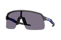 Brýle OAKLEY Sutro Lite Matte Gray Smoky/Prizm Gray
